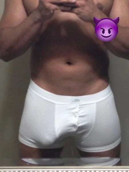 Pussy Pounder