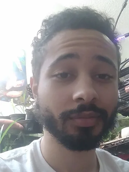 Tha Mixed King