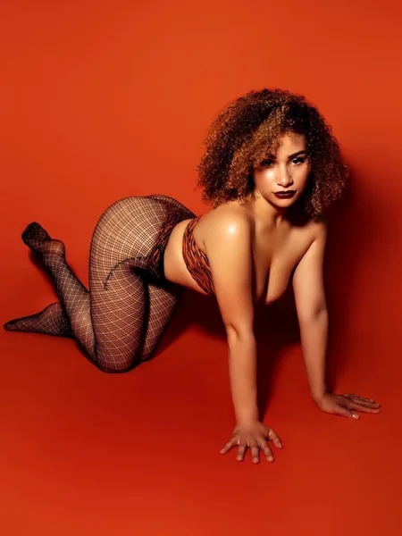 Camillee