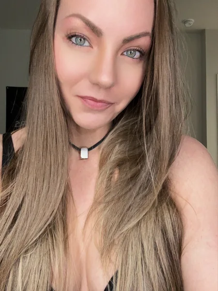Whoiskateh