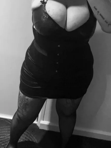 MM