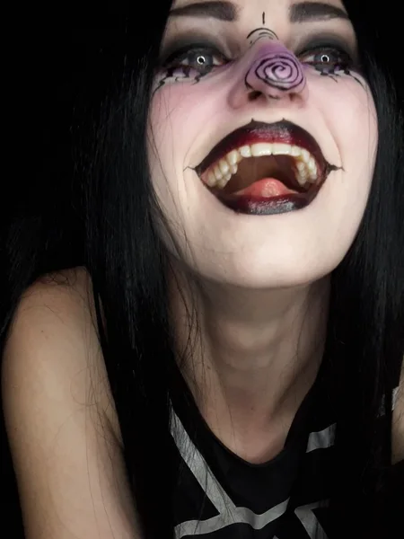 WhorrorRy