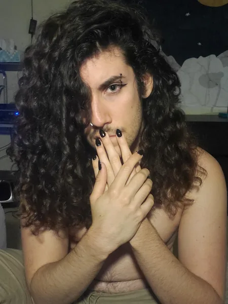 whorsebitch
