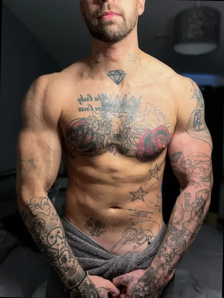 Danny
