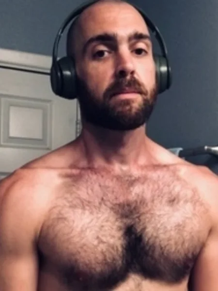 whozyourzaddy