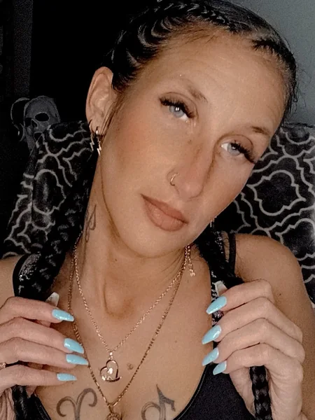Whtlighting21 avatar