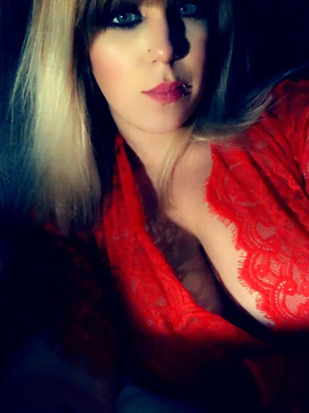 Wickedbaby93