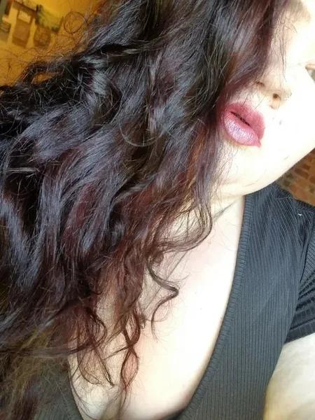 Wickeddwitchh