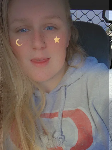 Jenn