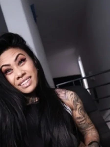 JO C.