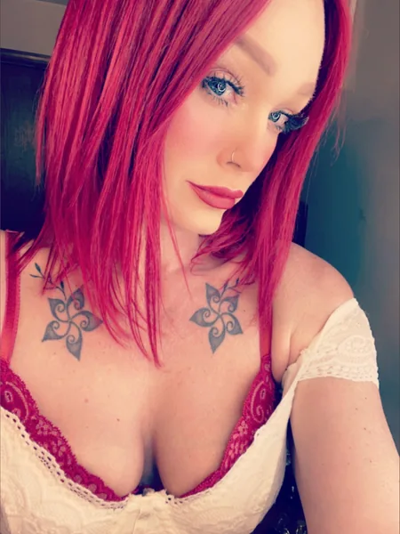 Soulfulsiren41