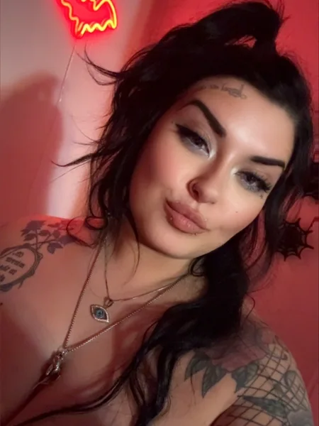 Mk