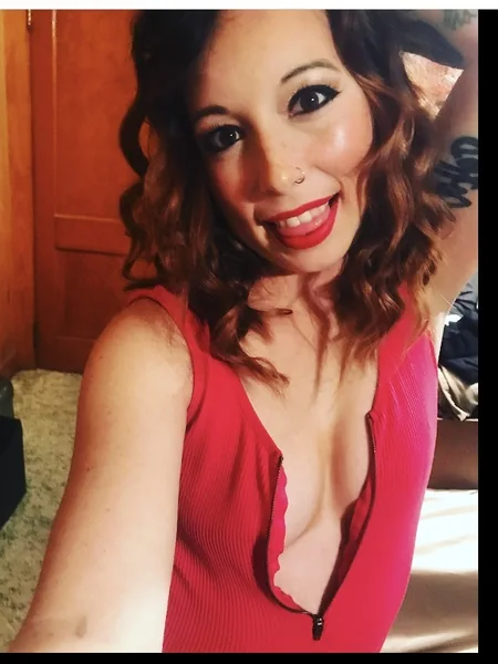 Mommy’s-lSecrets