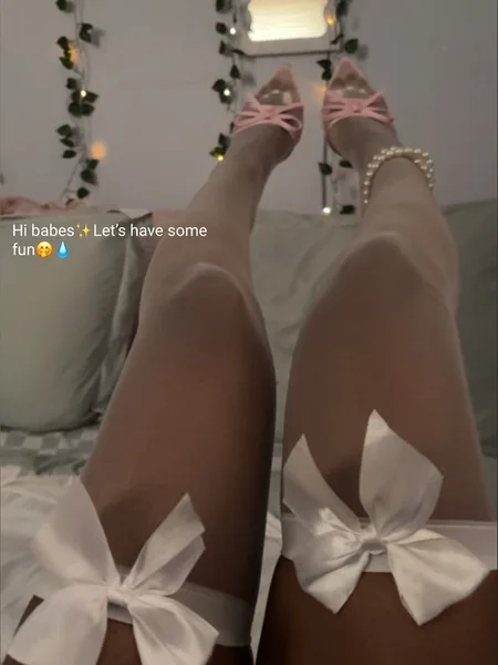 PrettyLady 7⭐️