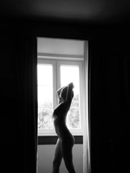 Wifey_adventures