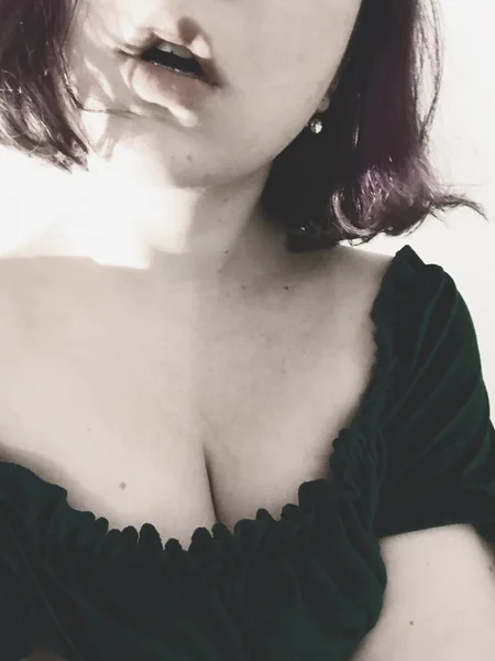 💋Wifey Elle💋 FREE