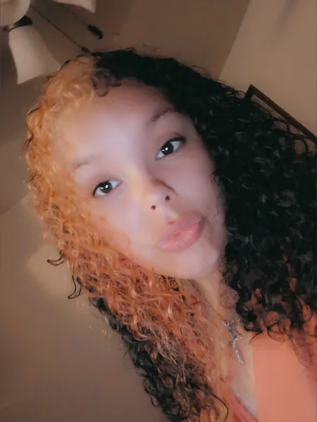 Wifeyaf