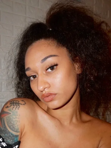 Wifey