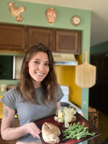 Wifey Bai
