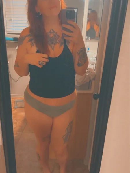 Holla_Wifey234