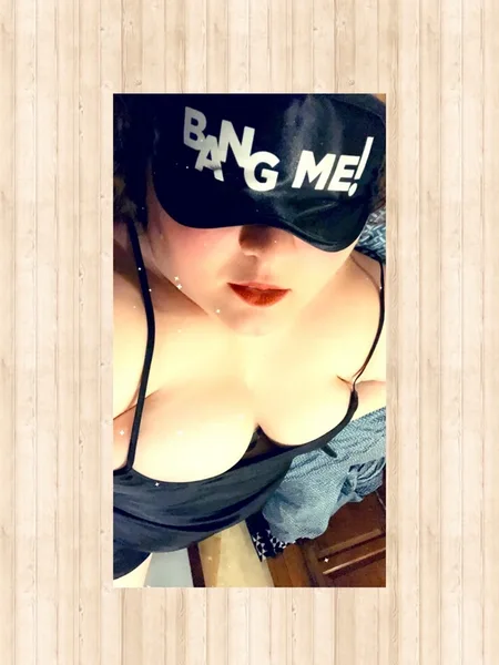 WifeysBestAsset35