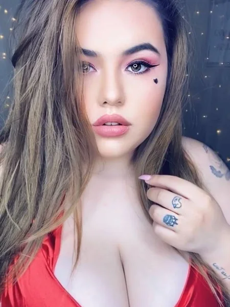 ⚠️🥵𝐋𝐨𝐭𝐮𝐬 𝐔𝐧𝐜𝐞𝐧𝐬𝐨𝐫𝐞𝐝🥵⚠️