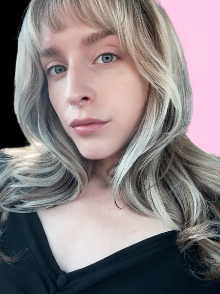 🖤 WIINIE 🎀