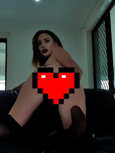 Stormii