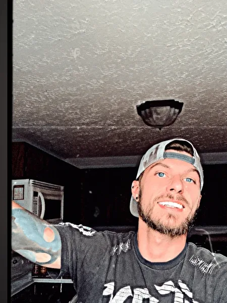 Steveo