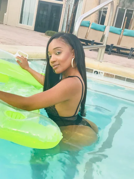 Wildcardny🥵❤️