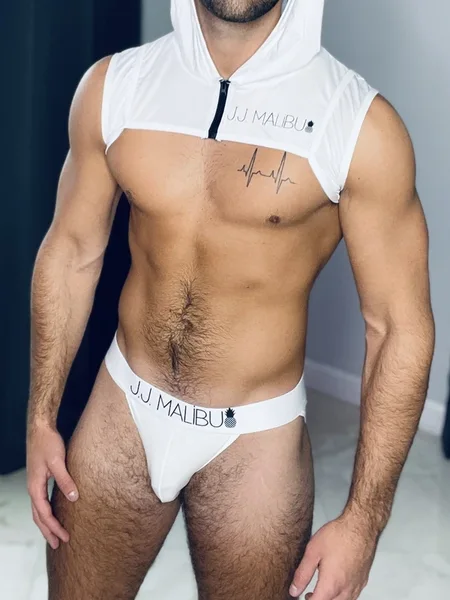 Teo