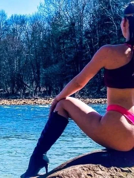 Bri