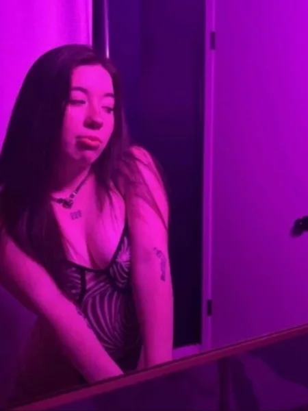𝓦𝓲𝓵𝓭𝓮𝓻 𝓓𝓻𝓮𝔂𝓮𝓼💋