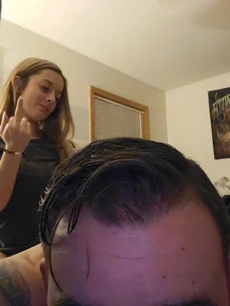 Eastcoastcouple
