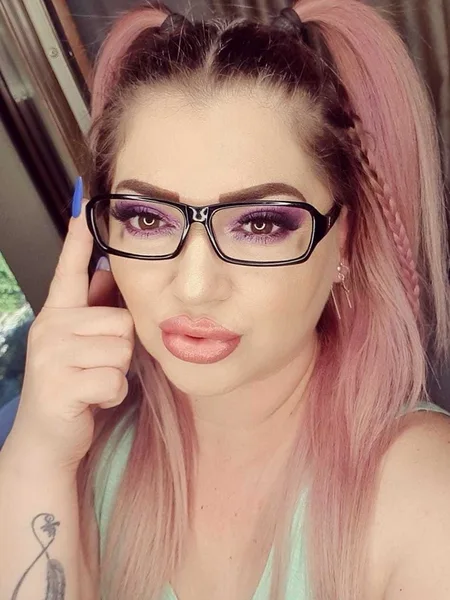 WildKatrina