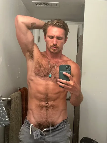 John Paul Kingston