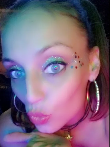 wildstarfairy avatar