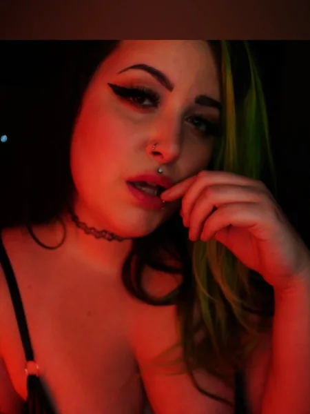 WildyValentine