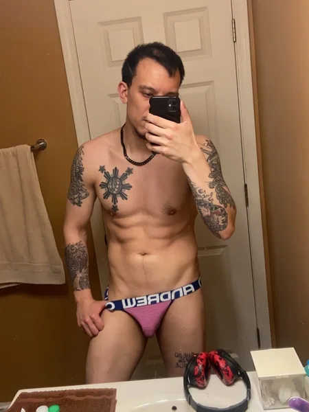 Will Alderwood