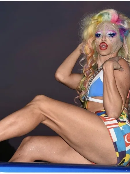 willam