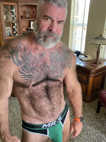 Will Angell