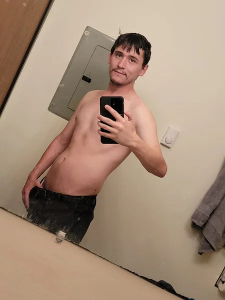 WillfromWisco