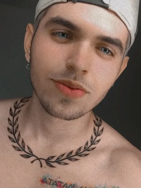 William Anaya