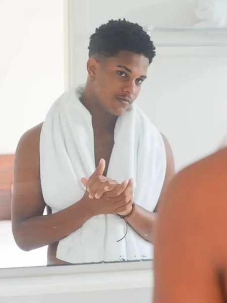 will 🍆