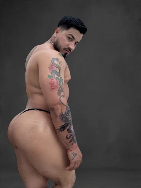 📍Tu Culon forever..  🍑💦