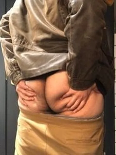 Willie Thickens