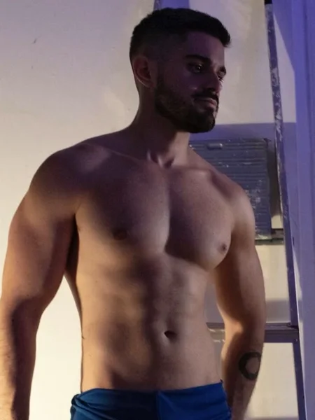 William Model Free