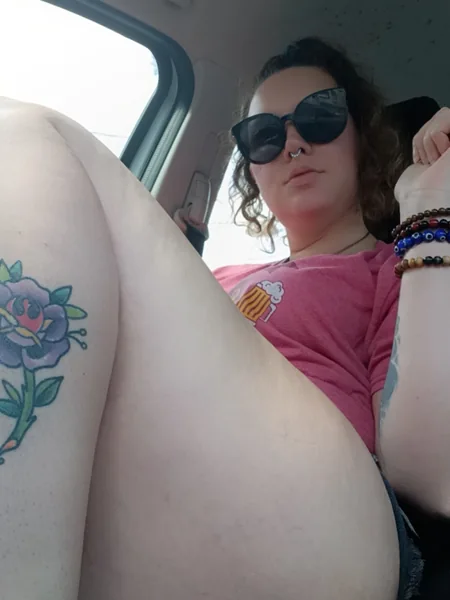 Willow Jean avatar