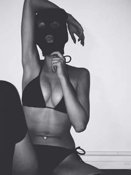 babygirl