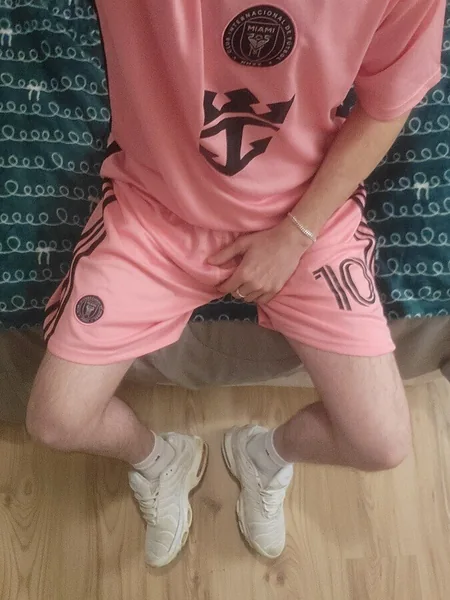 Willy_nude